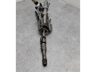 Рулевая рейка Mitsubishi Pajero 2007 - 2018 года