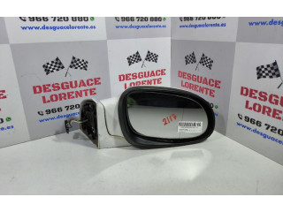 Зеркало электрическое        Mercedes-Benz A W168  1997 - 2004 года   