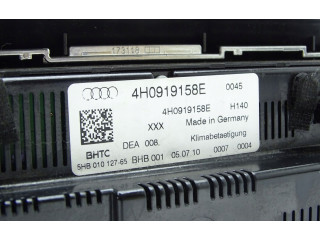 Вентилятор радиатора Alfa Romeo GT