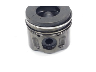  Поршень  0628R1  Citroen C4 Grand Picasso для дизельного двигателя 2.0