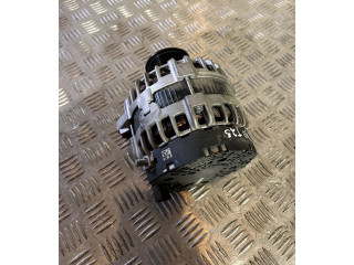 Генератор 30659580   Volvo XC90      