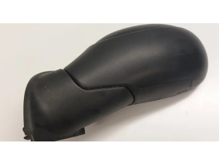 Zpětné zrcátko levé Citroen C3 2004 8149FG