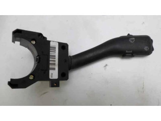 Включатель стеклоочистителей