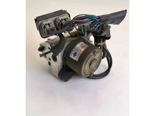 Jednotka ABS 4451010060, 53816824F Toyota Starlet (P90) V 1998