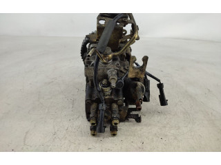 Vstřikovací čerpadlo 9460620019, 961571 Opel Corsa B
