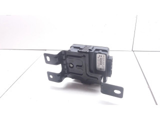 Блок управления редуктора коробки передач (раздатки) 954473B735, 0260004298   KIA Sportage