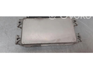 Řídící jednotka 46411120, CENTRALITAMOTORUCE Fiat 500 Cinquecento