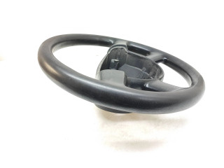 Руль Volkswagen Transporter - Caravelle T5  2003 - 2015 года 7H0419091D      