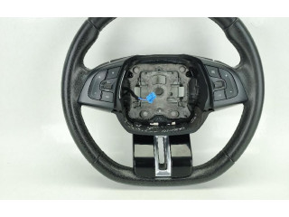 Руль Citroen C4 Cactus 2014 - года 98303131ZD