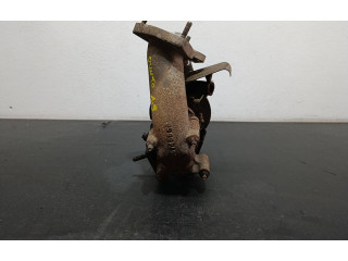 Turbodmychadlo Турбина 46556011, VL200004   Fiat Punto (188)   