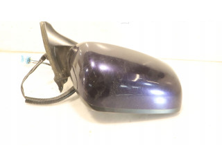 Zpětné zrcátko Honda Jazz 2009