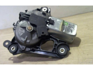 Vstřikovač 61627168154, 61627168154 Mini One - Cooper Clubman R55 N14-B16A