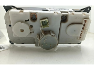 Блок управления климат-контролем P55037533AD Jeep Cherokee III KJ