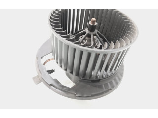 Вентилятор печки 3C1820015N, CZ0160600866 Volkswagen Golf Plus