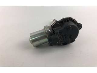 Турбина Volkswagen Jetta VI 06K145613B для двигателя -