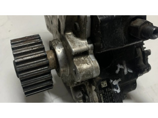 Vstřikovací čerpadlo 0445010119 Audi Q7 4L pro naftový motor 3.0
