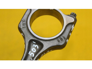 Шатун  503    Mini One - Cooper Clubman R55  