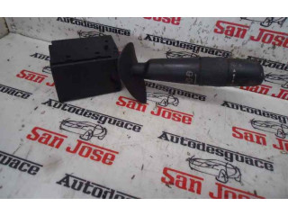 Переключатель дворников Citroen Berlingo