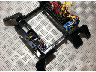 Pojistková skříňka 00145384 Renault Espace III 2002