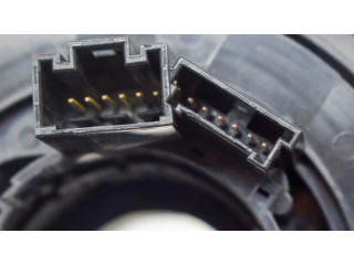 Подрулевой переключатель 6833432, 4216268 BMW i3