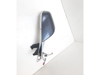 Zpětné zrcátko Tesla Model S 2015 104132200A