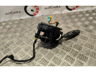 Подрулевой шлейф SRS PN10096656 Jeep Grand Cherokee