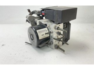 Jednotka ABS A1729014000, 10092623693 Mercedes-Benz C W204 2011