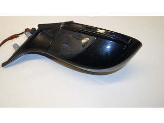 Зеркало (механическое) BMW Z4 E85 E86 2002 - 2008 года