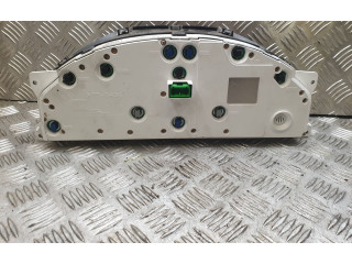 Панель приборов 9483487, 0078774 Volvo S80