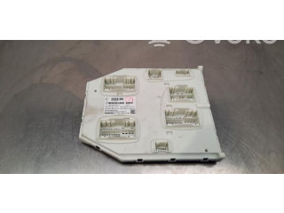 Блок комфорта A2479008607   Mercedes-Benz CLA C118 X118   