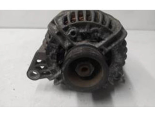Генератор    Jeep Grand Cherokee (WJ)      