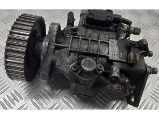 Vstřikovací čerpadlo 0460404977 Seat Leon (1M)