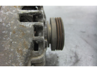 Генератор 8200064344   Renault Clio II      