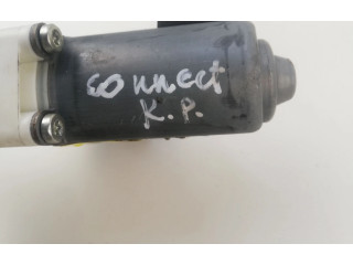 Передний двигатель механизма для подъема окон DT11V23201BD, KL3241 Ford Transit - Tourneo Connect