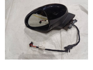 Zpětné zrcátko Porsche Cayenne (92A) 2016 E1041338