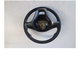 Руль Lancia Ypsilon - года