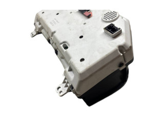 Přístrojová deska Lexus GS 250 350 300H 450H 2014 838003A450