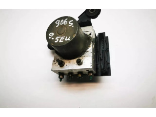 Jednotka ABS 0265950538, 0265234430 Saab 9-5 2006