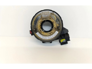 Подрулевой шлейф SRS 1K0950653C, ANILLOAIRBAG Volkswagen Caddy