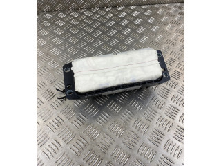 Подушка безопасности пассажира 4G8880204E Audi A7 S7 4G