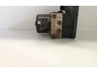 Блок АБС 1K0614517H Volkswagen Golf Plus 2005 - 2013 года