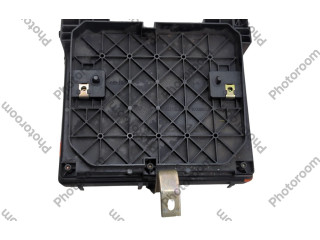 Блок предохранителей S108145300D, 470682087 Ford Galaxy