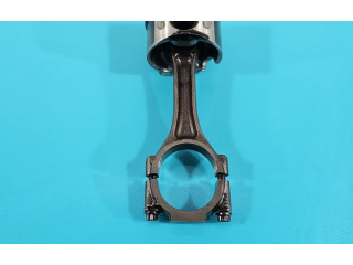 Píst IMPRK1390489 Volkswagen PASSAT B5.5