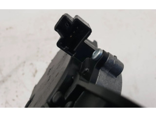 Моторчик заднего дворника 31349380, C83HE Volvo XC90