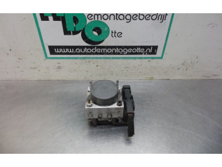 Jednotka ABS 0265231878, 0265231878 Fiat Punto (199) 2006