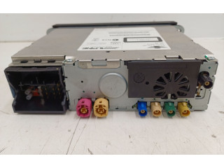 Блок комфорта 9344087   Mini Paceman (R61)   