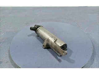 Масляный насос 6799626, 6799626 Alfa Romeo 145 - 146