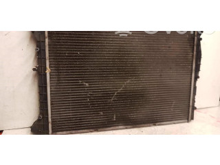 Радиатор охлаждающей жидкости    Alfa Romeo 166