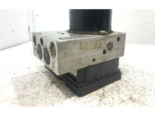 Блок АБС 8619968, ZF9119M83 Volvo V70 2000 - 2004 года