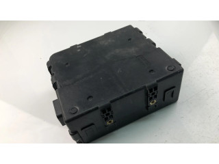 Блок управления 8968033010 Lexus LS 460 - 600H